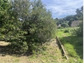 Photo numero 47426166 du bien UBI473457224